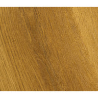 Load image into Gallery viewer, Springwood 4-Drawer Dresser, Tropical Light Honey Finish
