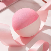 Load image into Gallery viewer, Luxury Spa Gift Basket for Women
