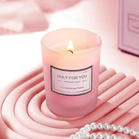 Load image into Gallery viewer, Luxury Spa Gift Basket for Women
