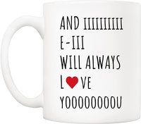 Load image into Gallery viewer, I Will Always Love You
