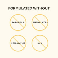 Load image into Gallery viewer, Stocking Stuffer Gift Set - 6 Natural Skincare Favorites
