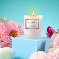 Load image into Gallery viewer, Luxury Spa Gift Basket for Women
