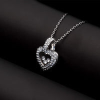 Load image into Gallery viewer, Necklace Gifts for Wife from Husband
