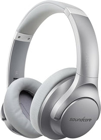 Load image into Gallery viewer, Soundcode Anker Life Q20 - Hybrid ANC Headphones
