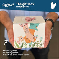 Load image into Gallery viewer, Best Wife Ever Coffee Mug and Pink Socks Gifts
