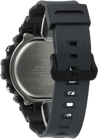 Load image into Gallery viewer, Casio AE1500WH Men&#39;s Digital Watch
