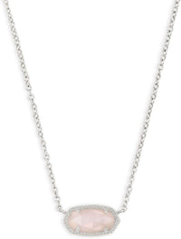 Load image into Gallery viewer, Kendra Scott Elisa Pendant Necklace for Women
