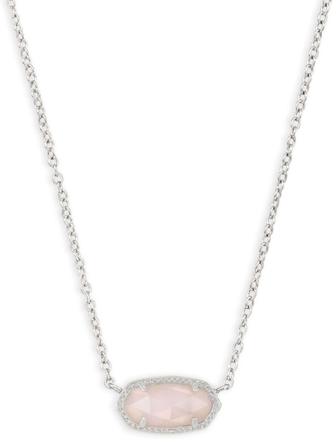 Kendra Scott Elisa Pendant Necklace for Women