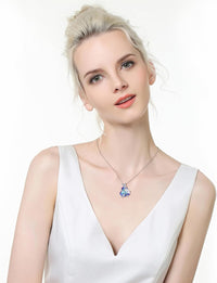 Load image into Gallery viewer, Necklaces for Women
