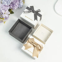 Load image into Gallery viewer, Necklace for Her Sterling Silver
