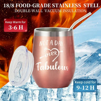 Load image into Gallery viewer, Lavender Rose Bath Relaxation Kit
