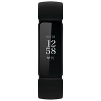 Load image into Gallery viewer, Fitbit Inspire 2 Fitness Tracker - Black
