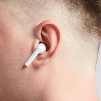 Load image into Gallery viewer, True Wireless Gen 3 Earbuds
