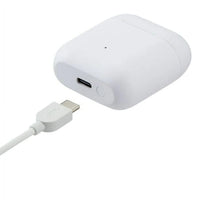 Load image into Gallery viewer, True Wireless Gen 3 Earbuds
