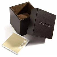 Load image into Gallery viewer, Michael Kors Women&#39;s Parker Chronograph
