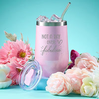 Load image into Gallery viewer, Luxury Spa Gift Basket for Women
