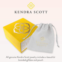 Load image into Gallery viewer, Kendra Scott Elisa Pendant Necklace for Women
