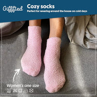 Load image into Gallery viewer, Best Wife Ever Coffee Mug and Pink Socks Gifts
