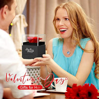 Load image into Gallery viewer, Valentines Day Gifts for Her
