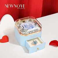 Load image into Gallery viewer, Valentines Day Gifts for Her
