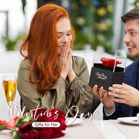 Load image into Gallery viewer, Valentines Day Gifts for Her
