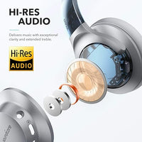 Load image into Gallery viewer, Soundcode Anker Life Q20 - Hybrid ANC Headphones
