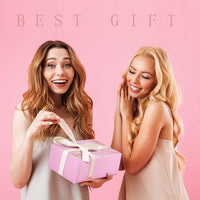 Load image into Gallery viewer, Luxury Spa Gift Basket for Women
