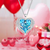 Load image into Gallery viewer, Valentines Day Gifts for Her
