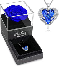 Load image into Gallery viewer, Valentines Day Gifts for Her
