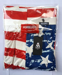 Load image into Gallery viewer, Women&#39;s Floral High Waist Pajama Pants - Comfy Wide Leg Lounge Trousers
