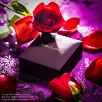 Load image into Gallery viewer, Rise From the Ashes Phoenix Necklace
