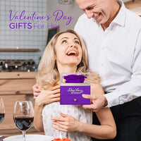 Load image into Gallery viewer, Valentines Day Gifts for Her
