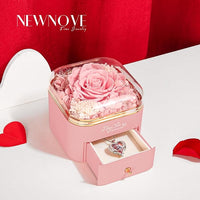 Load image into Gallery viewer, Valentines Day Gifts for Her
