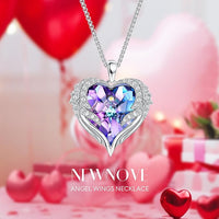 Load image into Gallery viewer, Valentines Day Gifts for Her
