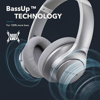 Load image into Gallery viewer, Soundcode Anker Life Q20 - Hybrid ANC Headphones
