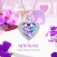 Load image into Gallery viewer, Valentines Day Gifts for Her
