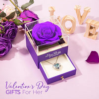 Load image into Gallery viewer, Valentines Day Gifts for Her
