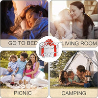 Load image into Gallery viewer, TURMTF Valentines Day Gifts for Wife
