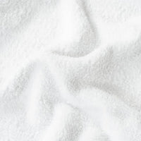 Load image into Gallery viewer, Fleece Blankets Soft Bedding Sofa
