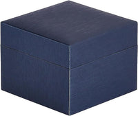 Load image into Gallery viewer, Casio AE1500WH Men&#39;s Digital Watch
