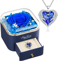 Load image into Gallery viewer, Valentines Day Gifts for Her
