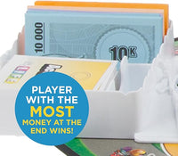 Load image into Gallery viewer, The Game of Life Board Game
