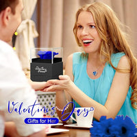 Load image into Gallery viewer, Valentines Day Gifts for Her
