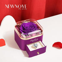 Load image into Gallery viewer, Valentines Day Gifts for Her
