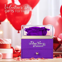 Load image into Gallery viewer, Valentines Day Gifts for Her
