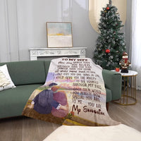 Load image into Gallery viewer, TURMTF Valentines Day Gifts for Wife
