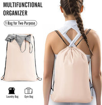 Load image into Gallery viewer, 8-Piece Packing Cubes Set for Travel, Luggage Organizers with Mesh Panels
