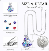 Load image into Gallery viewer, Necklaces for Women
