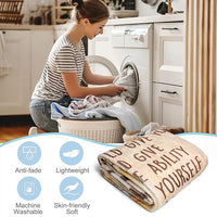 Load image into Gallery viewer, TURMTF Valentines Day Gifts for Wife
