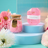 Load image into Gallery viewer, Luxury Spa Gift Basket for Women
